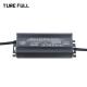 80W  25-36V 2400mA IP67 Led Waterproof Power supply For led Outdoor Lighting