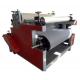 Non Woven Fabric Manufacturing Machine , Non Woven Cloth Making Machine