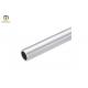 Hot Rolling Magnesium Alloy Tube Pipe 0.5mm For Surface Treatment