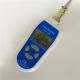 Waterproof IP68 Industrial Probe Thermometer For Food Processing Fast Read