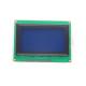 Monochrome Graphic STN LCD Module 128*64E COB For Automotive Displayer
