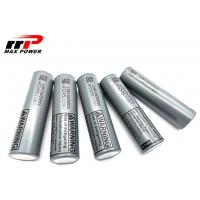 10A INR18650 M26 2600mAh 3.7V Electric Vacuum Cleaner Lithium Ion Rechargeable Batteries