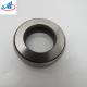 High Quality Clutch Disengaging Bearing XCMG Spare Parts 409906K