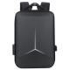2022 New Smart Anti-theft Waterproof Men's Business Laptop USB Travel Backpack Bag School Bag