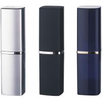 Plastick lipstick case, lipstick tube,lipstick container, New design lipstick tube