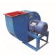 New Product Great Quality Manufacture Air Blower