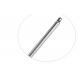 Plasma Backbone Surgical Spine Operation Probe For Minimally Invasive Cervical And Lumbar Disc