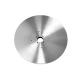 High Speed AISI D2 / HSS Circular Log Saw Blade For Precision Cutting