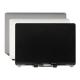 13 Macbook Pro Retina LCD Screen Replacement A2338 EMC3578 Display Assembly 2020
