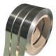 SS409 Stainless Steel Strip Roll Coil With Mirror Finish Satin Polished