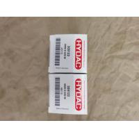 Hydac  305122 0060D050W Pressure Filter Element