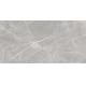 No Staining Glazed Ceramic Bathroom Tile , Glossy Surface Villa Glazed Ceramic Tile