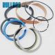 707-99-64250 7079964250 Bulldozer Komatsu Blade Tilt Cylinder Seal Kit For D155A-6