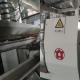 Second Hand Double Sided Automatic Plate Coating Laminating Machine