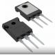 Transistors IRFP3006 IRFP3006PBF MOSFET Transistor N-Channel 60V 195A 375W TO-247AC Original and New