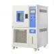 -40 To 150 Degree Stability Temperature Humidity Test Chamber Liyi