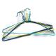 1.9mm Stainless Steel Wire Hangers