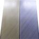 321H S32169 SUS321HTB Colored Stainless Steel Sheets Plate 4.5mm