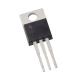 UCC283T-3G3 IC REG LINEAR 3.3V 3A TO220-3 Texas Instruments