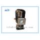 380V 60HZ low Noise 10hp Copeland AC Compressor ZR125KC-TFD-522