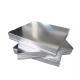 Polished Aluminium Mirror Sheet Alloy Plate 1050 1060 1100 3003 5052 5083 7075 T6