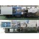 Thermoplastic High Speed Injection Molding Machine 30-50% Energy Saving