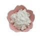 5949-44-0 Testoster one Undecanoate Powder Andriol Androstan C30H48O3