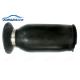 BMW E61 Air Suspension Kits Replacement Parts Rear Air Spring Rubber Bag
