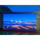 Indoor Rental P3.91 LED Video Wall 500x500mm High Refresh 3840Hz LED Screen Panel