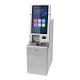 Automated Banking Machine ATM Cash Machine Apply To Any Bank