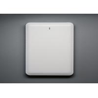 Multi Function Portable Power Bank Fast Charger 5000mAh Promotion Gift