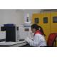 Reliable Advanced Testing Laboratory , Independent Lab Testing  Expertly Handle