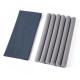 96cm Door Draft Stopper Soundproof Weatherstrips Insect Proof