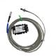 PR6423/000-140 EPRO 8mm Eddy Current Sensor