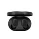 TWS Bt 5.1 Air Mini Earbuds In Ear Wireless Bluetooth With 33mAh Battery