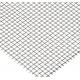 Dutch Weave Nichrome Wire Mesh Stainless Steel Screen Mesh for Sieving