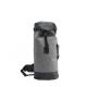 Custom Large TPU Dry Bag Military 40 Liters For Hiking