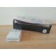 Ink Ribbon Cassette For CHINO Recorder 84-0055