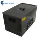 30Liter Digital 600W Electronics Ultrasonic Cleaner with Heating Degas Semiwave
