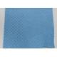Pet Viscose Non Woven Cleaning Cloth Nonwoven Wipes For Kitchen