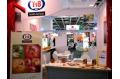 T18 Group introduced new tricolour packaging at Fruit Logistica 2011