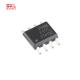 IRF7413ZTRPBF MOSFET Power Electronics - High-Performance And Reliable Switching Capability