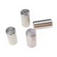 DIN 6325 Parallel Polished Fastener Pins 6 x 35mm Hardened Stainless Steel Dowel Pins