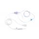 Medical Edwards Disposable IBP Transducer Compatible PX260 PX600