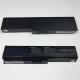 Laptop Battery For Toshiba Satellite L650 L600 L730 PA3818U-1BRS PA3817U-1BRS Generic