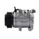 Air Conditioning Car Compressor 977016C500 For Kia Bongo2 Refrigerator WXKA100