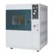 15℃ ~ 35℃ Environmental Testing Chamber , Dust Test Chamber For Electronic Appliances