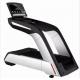 Electric Stationary Treadmill Machine Assault Fitness 20inch