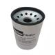 Spin On 926169 Hydraulic Oil Filter Element Replacement 3 Months for Core Components