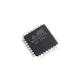 Microchip ATMEGA328PB-AU-TQFP-32 micro ic chip Stm8s103f3m6